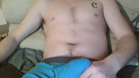 Snapshot of tsteak41 chatting on 02/09/25, 02:38 Come Chat and lets get naughty online show from 02/09/25, 02:38