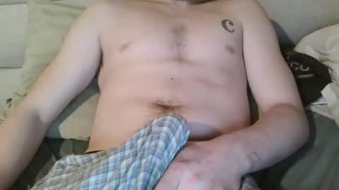 Snapshot of tsteak41 chatting on 03/03/25, 02:36 Come Chat and lets get naughty online show from 03/03/25, 02:36