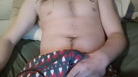 Snapshot of tsteak41 chatting on 03/09/25, 06:17 Come Chat and lets get naughty online show from 03/09/25, 06:17