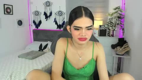 tstoni_talks online show from 09/15/25, 08:25