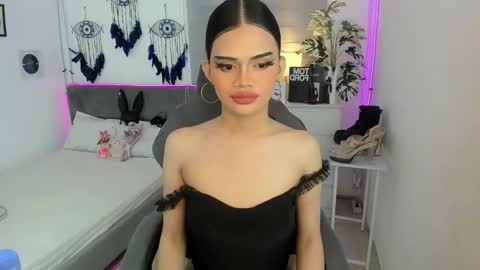 tstoni_talks online show from 10/02/25, 01:01