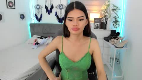 tstoni_talks online show from 01/18/26, 07:28