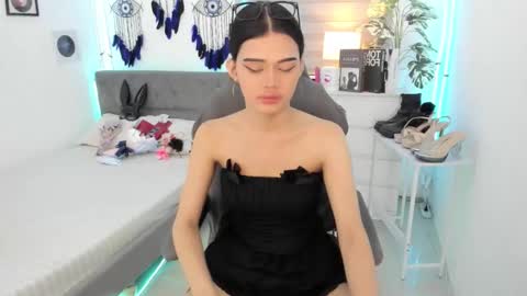 tstoni_talks online show from 01/19/26, 09:57