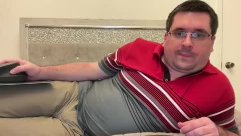 tstwbtsb online show from 03/18/26, 07:22