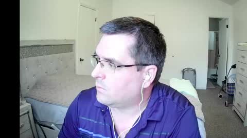 tstwbtsb online show from 04/25/26, 04:37