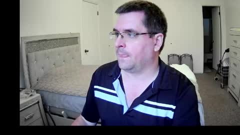 tstwbtsb online show from 04/26/26, 01:31