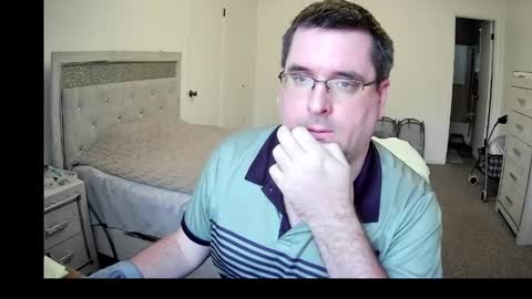 tstwbtsb online show from 04/28/26, 03:39