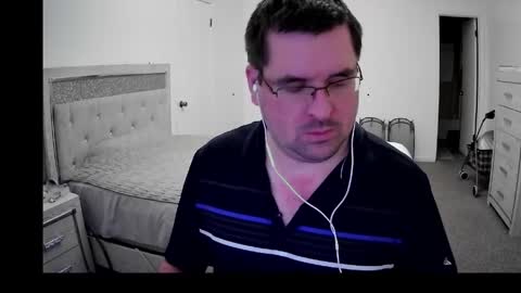 tstwbtsb online show from 05/01/26, 12:15