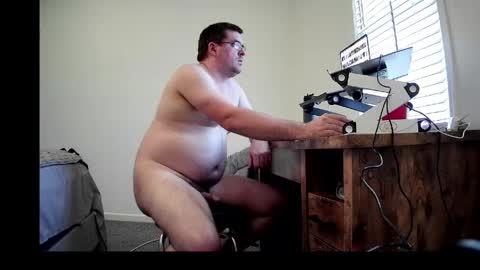 tstwbtsb online show from 05/04/26, 06:48