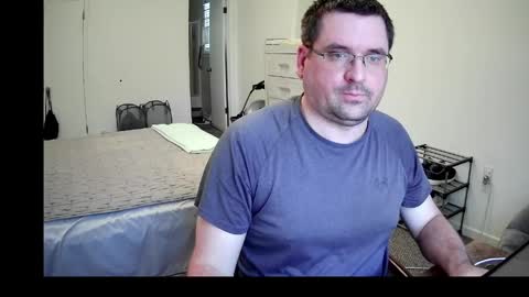 tstwbtsb online show from 05/14/26, 02:13