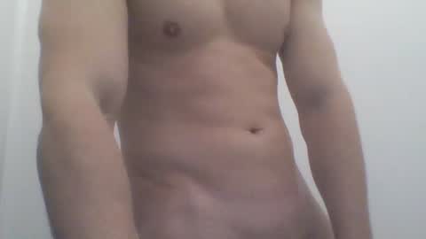 tsubasa90 online show from 03/16/26, 07:01