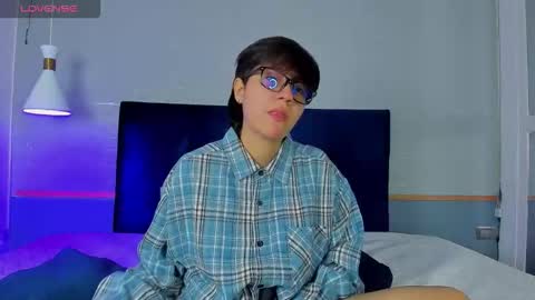 Maru online show from 11/04/25, 01:43