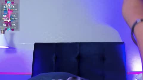 Maru online show from 01/12/26, 03:01