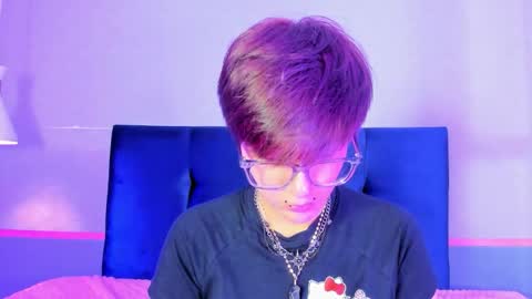 Maru online show from 02/04/26, 08:36