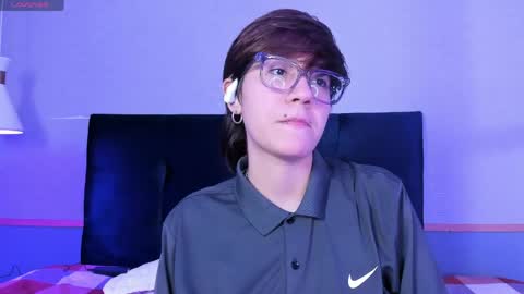 Maru online show from 03/11/26, 12:55