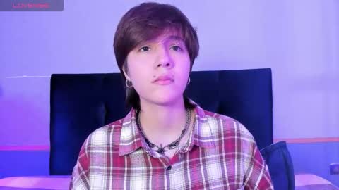 Maru online show from 03/15/26, 08:59