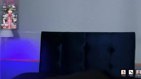 Maru online show from 03/24/26, 09:20