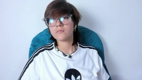 Maru online show from 04/05/26, 07:22