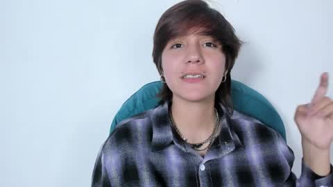 Maru online show from 04/06/26, 07:04