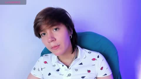 Maru online show from 04/19/26, 09:06