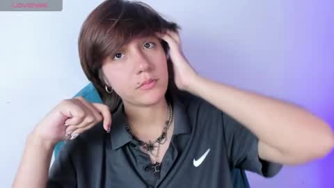 Maru online show from 04/20/26, 08:10