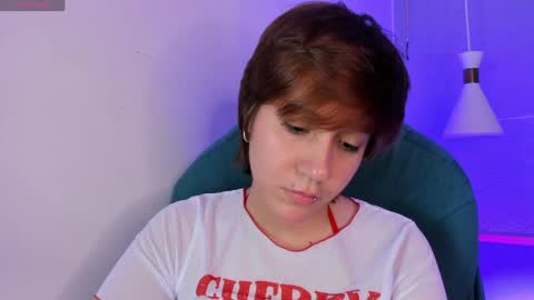Maru online show from 05/01/26, 08:13