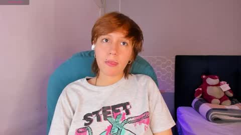 Maru online show from 06/03/26, 09:53