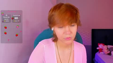 Maru online show from 06/05/26, 11:21
