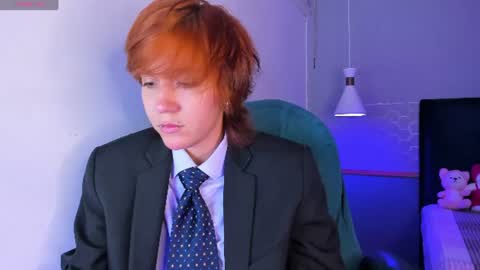 Snapshot of tsuki_maru chatting on 07/08/26, 09:30 Maru online show from 07/08/26, 09:30