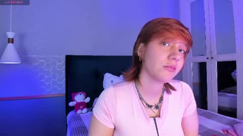 Snapshot of tsuki_maru chatting on 07/12/26, 01:29 Maru online show from 07/12/26, 01:29