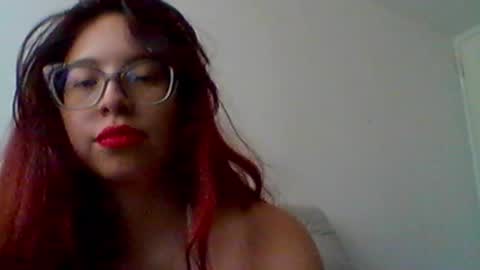 Snapshot of tsukicherry chatting on 05/21/26, 02:02 Cherry Moon online show from 05/21/26, 02:02