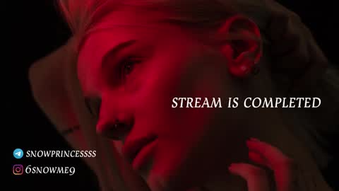 Snapshot of tsukuemi_no_mikoto chatting on 01/10/25, 05:37 Sonya on vacation until online show from 01/10/25, 05:37