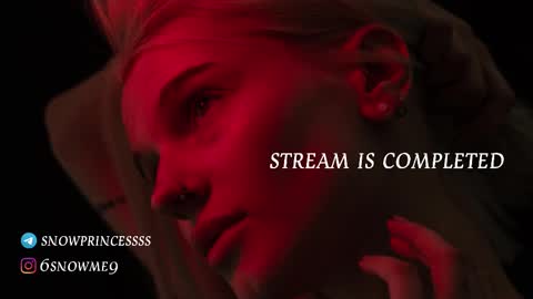 Snapshot of tsukuemi_no_mikoto chatting on 02/26/25, 06:15 Sonya on vacation until online show from 02/26/25, 06:15