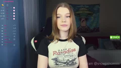 Snapshot of tsukuemi_no_mikoto chatting on 10/04/25, 02:31 Sonya on vacation until online show from 10/04/25, 02:31