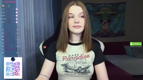 Sonya on vacation until  online show from 11/16/25, 02:06