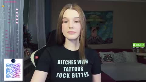 Sonya on vacation until  online show from 12/23/25, 02:09