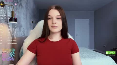 Sonya on vacation until  online show from 05/04/26, 03:13