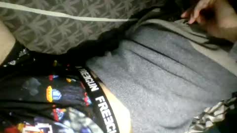 tsukyo online show from 12/12/24, 01:17