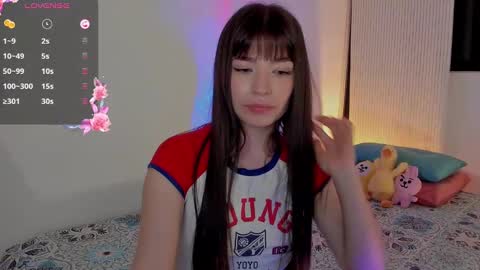 Snapshot of tsukys_spell chatting on 01/16/25, 02:41 Tsuky online show from 01/16/25, 02:41