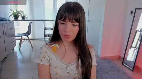 Snapshot of tsukys_spell chatting on 01/22/25, 09:43 Tsuky online show from 01/22/25, 09:43