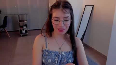 Snapshot of tsukys_spell chatting on 01/31/25, 05:09 Tsuky online show from 01/31/25, 05:09