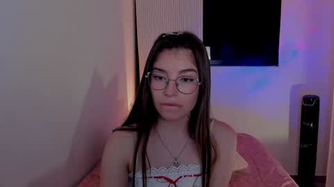 Snapshot of tsukys_spell chatting on 02/04/25, 05:21 Tsuky online show from 02/04/25, 05:21