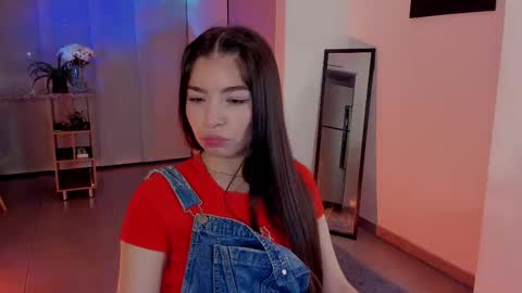 Snapshot of tsukys_spell chatting on 02/12/25, 02:35 Tsuky online show from 02/12/25, 02:35