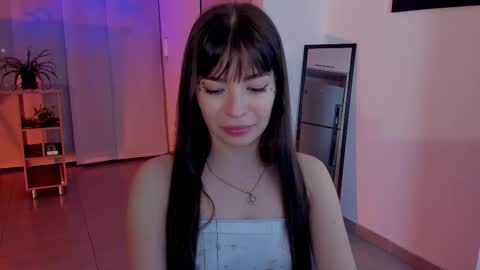 Snapshot of tsukys_spell chatting on 02/13/25, 05:37 Tsuky online show from 02/13/25, 05:37