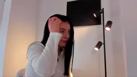 Tsuky online show from 11/26/25, 06:09