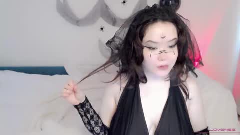 Kaya online show from 10/30/25, 05:31