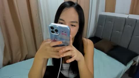 tsuncutajang online show from 03/13/26, 08:48