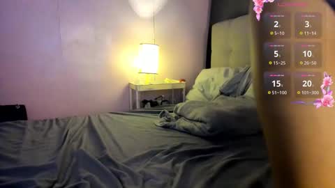 JOIN TO MY FANCLUB I WILL GIVE SOME VIDEOS AND PIC online show from 01/17/26, 04:33