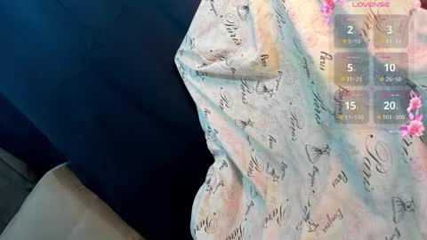 JOIN TO MY FANCLUB I WILL GIVE SOME VIDEOS AND PIC online show from 02/07/26, 05:16