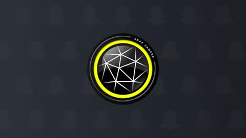 JOIN TO MY FANCLUB I WILL GIVE SOME VIDEOS AND PIC online show from 04/18/26, 07:01